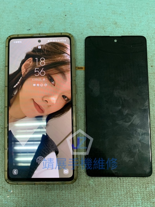 螢幕總成更換完成.jpg