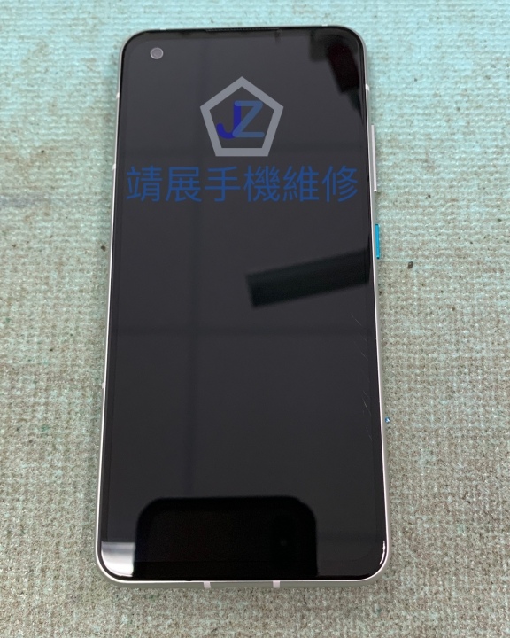 ZF8螢幕不顯示.jpg