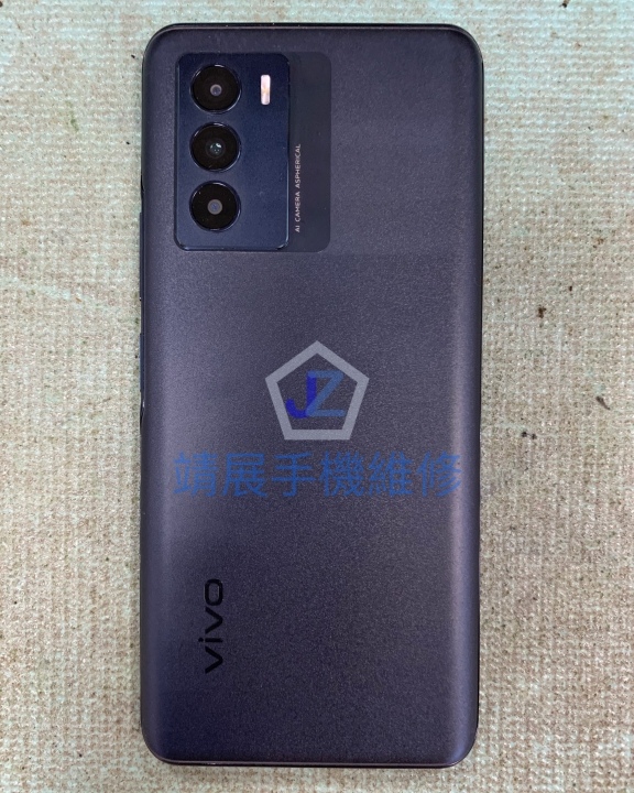 VIVO T1 背蓋.jpg