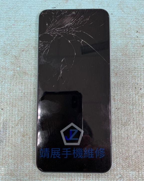 三星 A22 螢幕破裂.jpg 三星 A22 螢幕破裂.jpg