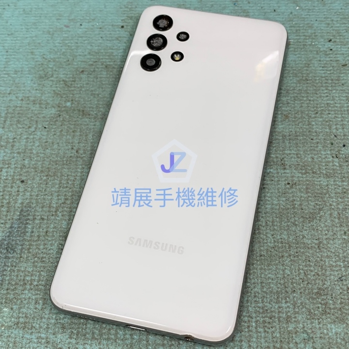 三星 A32 背蓋.jpg