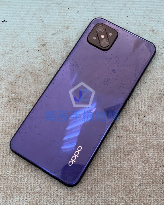 OPPO Reno4 Z 背蓋.jpg