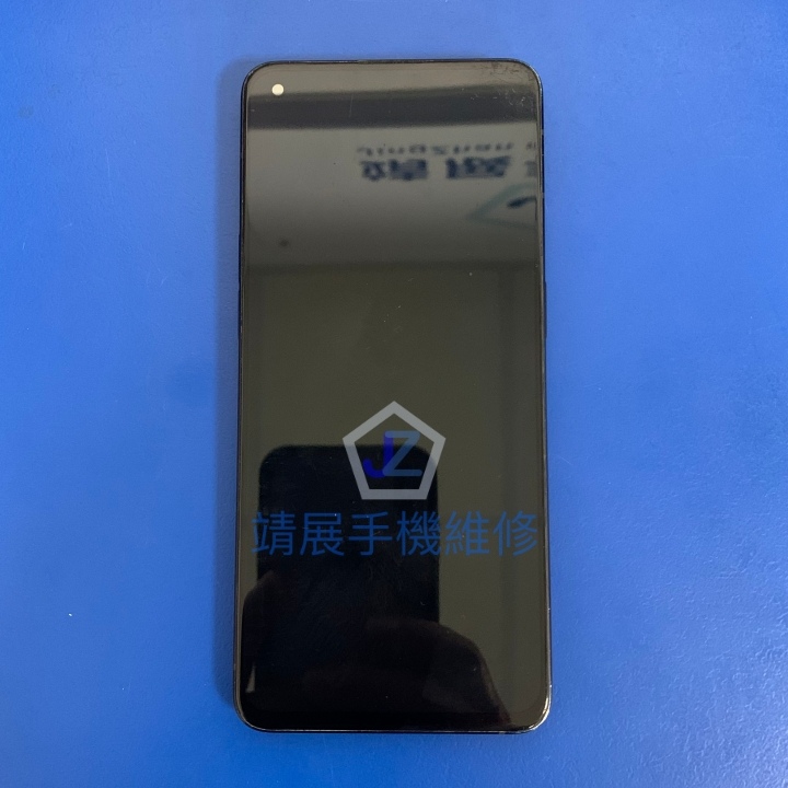 OPPO Reno6 正面.jpg