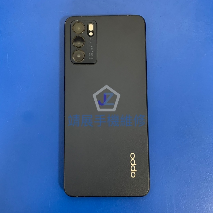 OPPO Reno6 背面.jpg