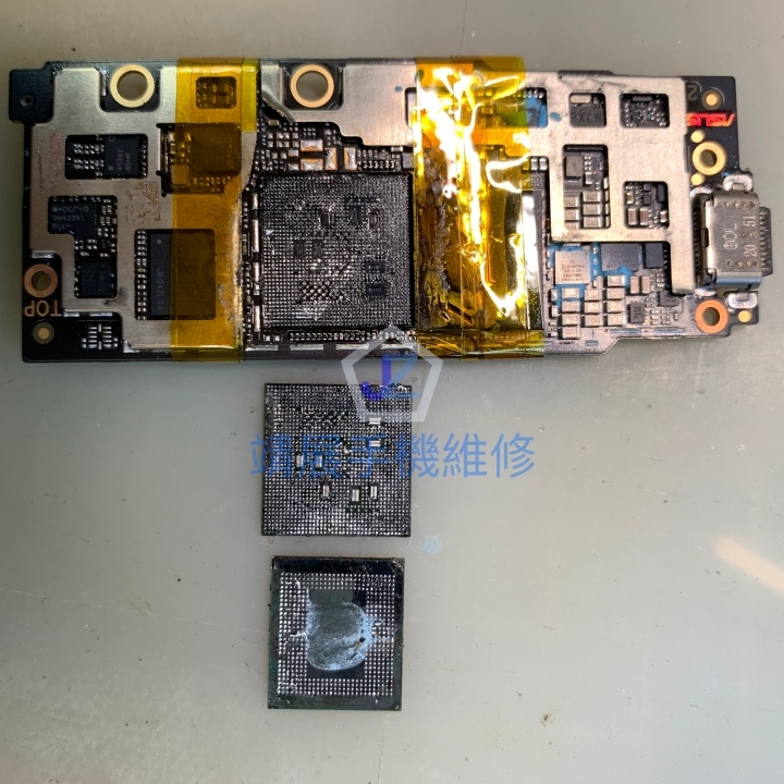 ROG5 拆解CPU.jpg