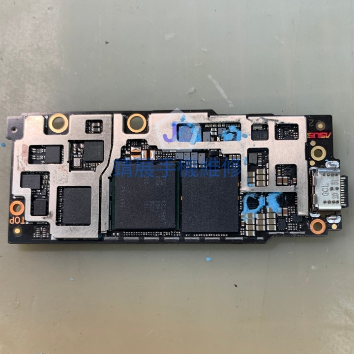 ROG5 下層主板背面.jpg
