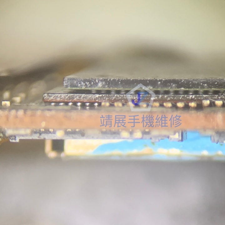 ROG5 晶片重植.jpg