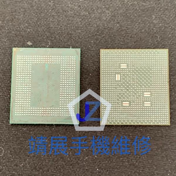 ROG3 ZS661KS CPU 植錫.jpg