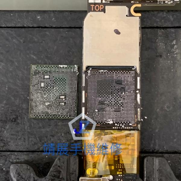 ROG3 ZS661KS CPU拆解2.jpg