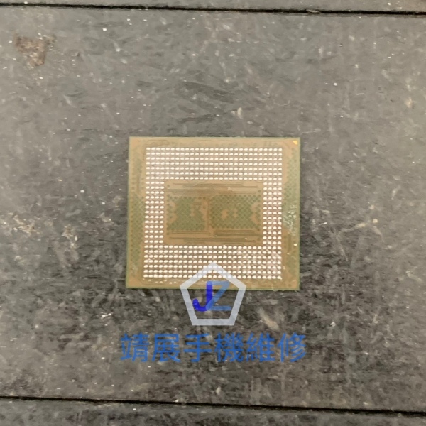 Zenfone8 ZS590KS 記憶體植錫.jpg