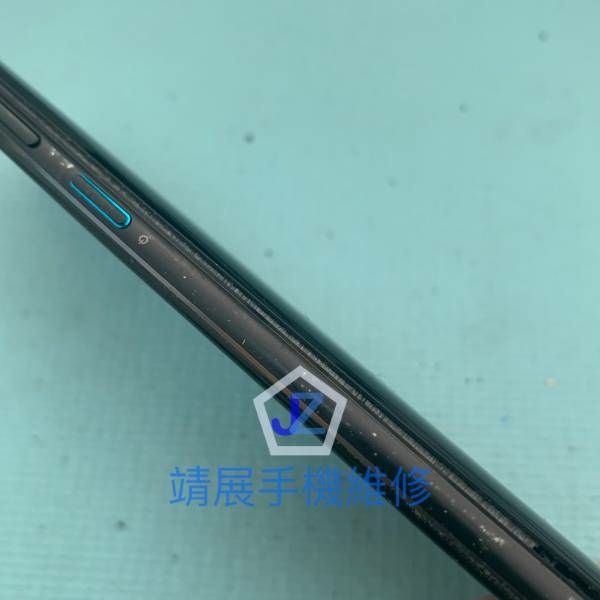 Zenfone6 ZS630KL 電池膨漲.jpg