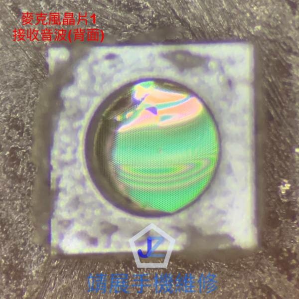 麥克風晶片背面.jpg