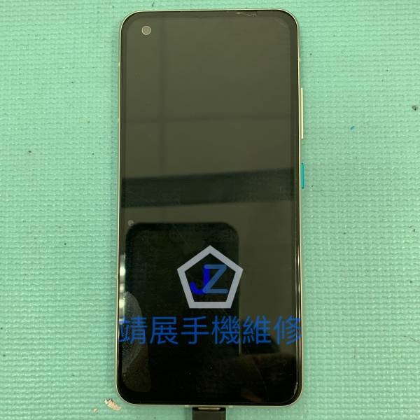 Zenfone8 ZS590KS 不開機黑屏.jpg