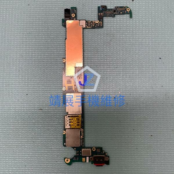Pixel5A 主機板維修正面.jpg