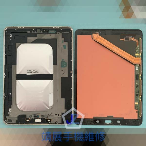 Tab S2 更換電池.jpg