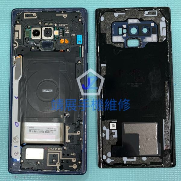 三星Note9 電池膨漲.jpg