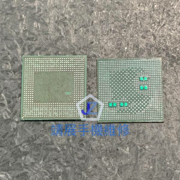 ASUS ROG2 晶片除膠.jpg