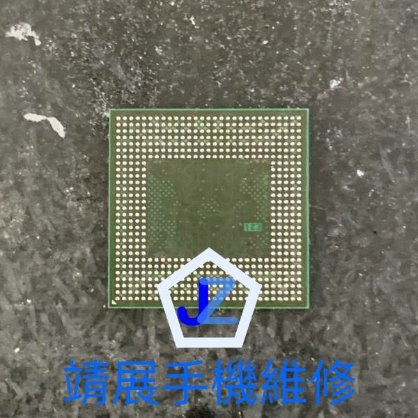ROG2 記憶體植錫球.jpg