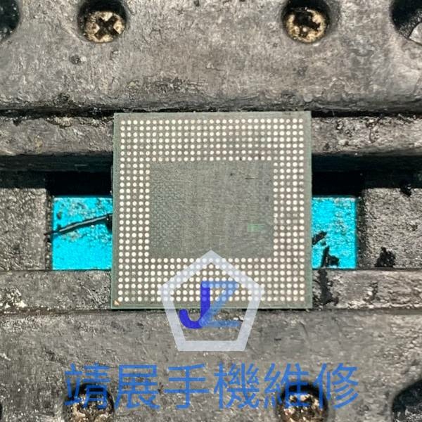 ROG2 記憶體晶片除膠整理.jpg