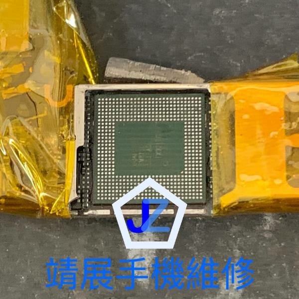 ROG2 處理器重植回主機板.jpg