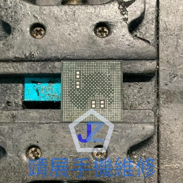 ROG2 處理器除膠整理.jpg