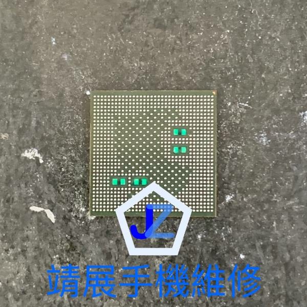 ROG2 處理器植錫球.jpg