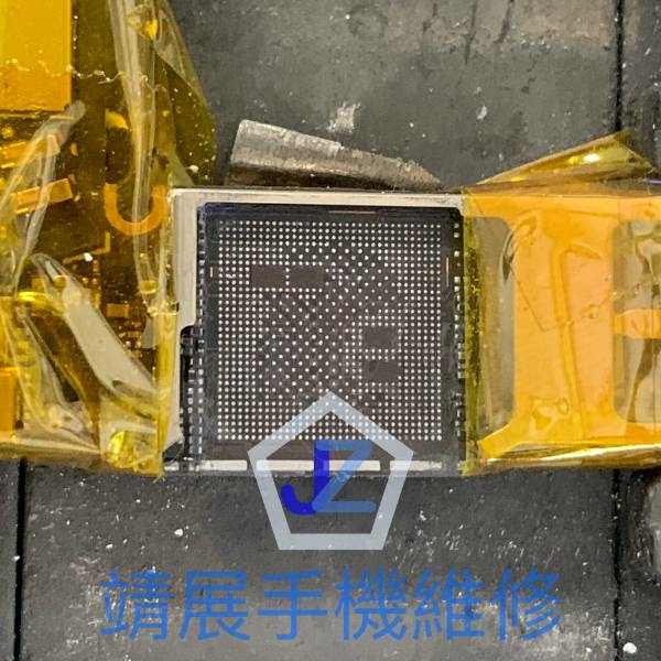 ROG2 PCB除膠整理.jpg