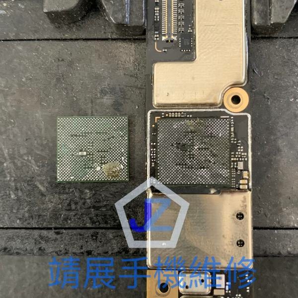 Pixel5 機板維修.jpg