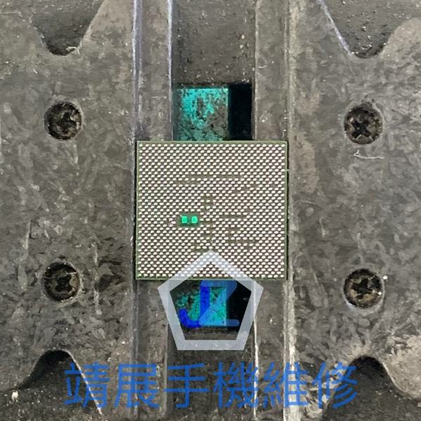 Pixel5 CPU 植錫.jpg