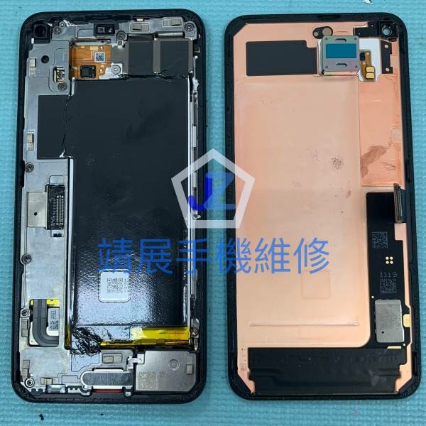 Pixel5 無法開機.jpg