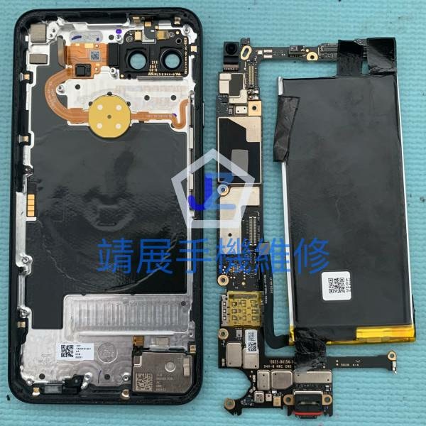 Pixel5 CPU虛銲.jpg