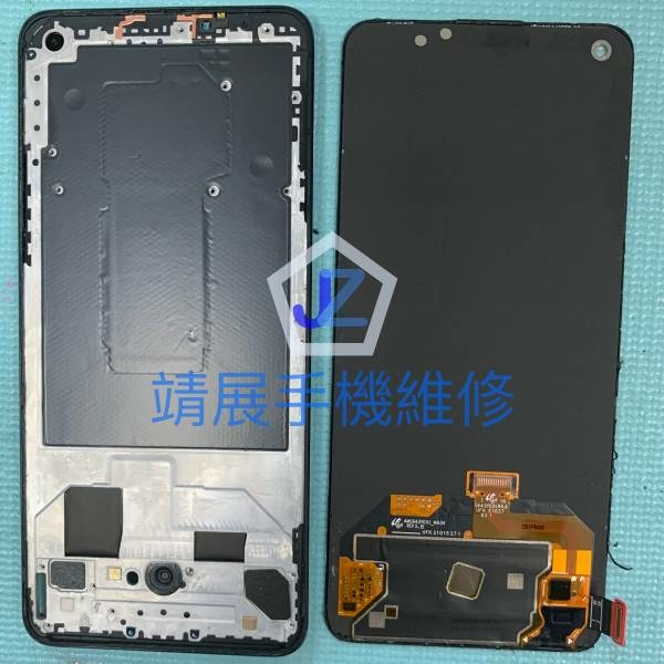 OPPO Reno5 螢幕維修更換.jpg