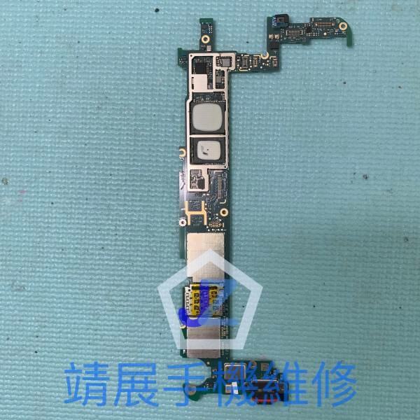 Google Pixel5A CPU虛銲.jpg