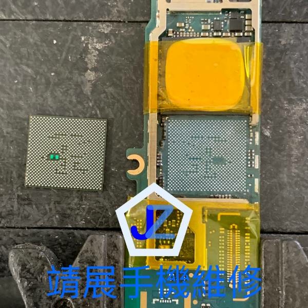 Pixel5A 不開機主機板維修.jpg