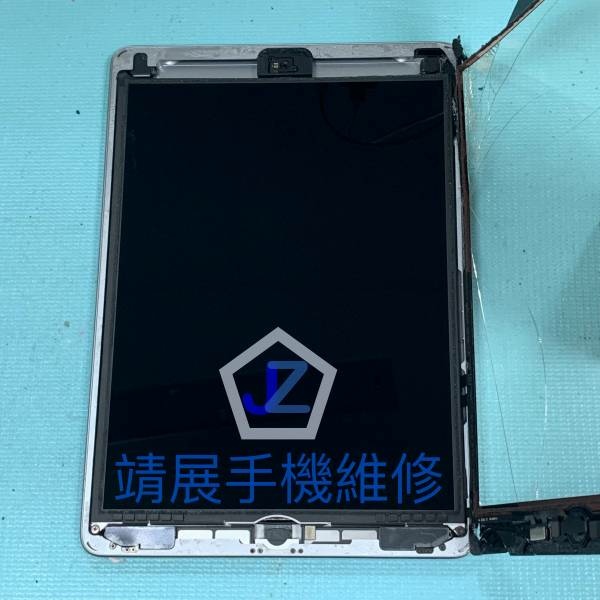 iPad6 A1893 更換觸控螢幕.jpg
