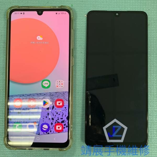 三星 A33 5G 手機螢幕更換.jpg