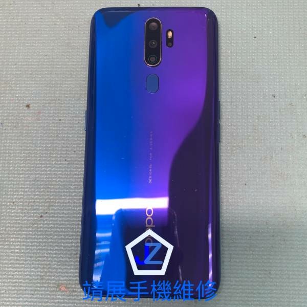 OPPO A9 2020 手機維修.jpg OPPO A9 2020 手機維修.jpg