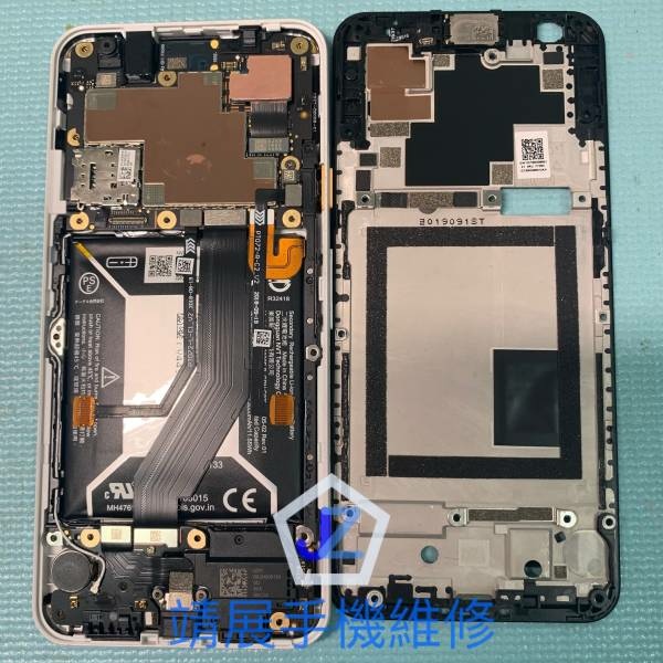 Pixel3A 手機換電池.jpg