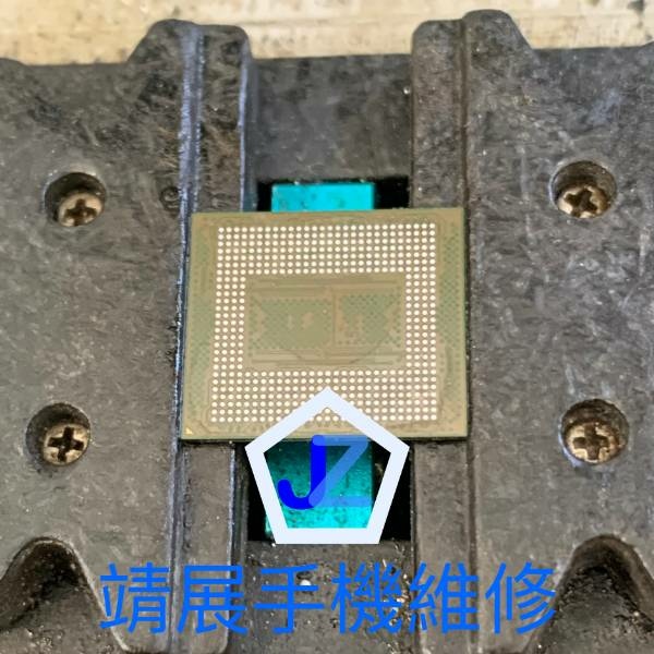 ASUS Zenfone8 LPDDR5 重新植錫.jpg