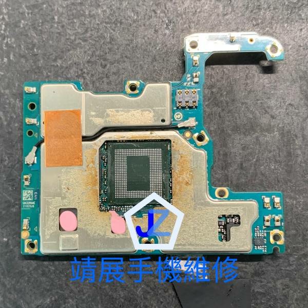 ASUS Zenfone8 CPU 虛銲.jpg