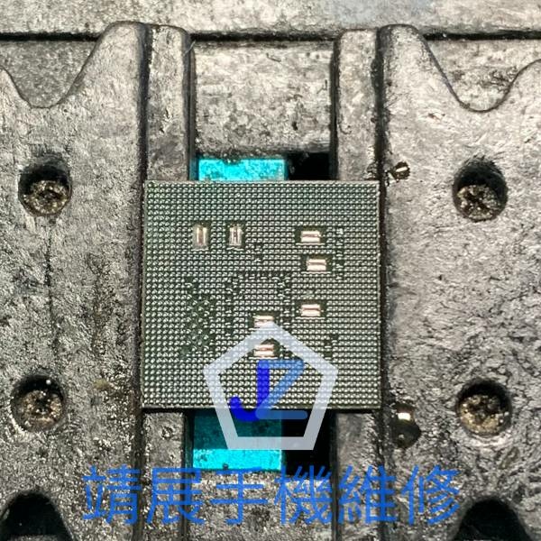 ASUS Zenfone8 CPU重新植錫.jpg