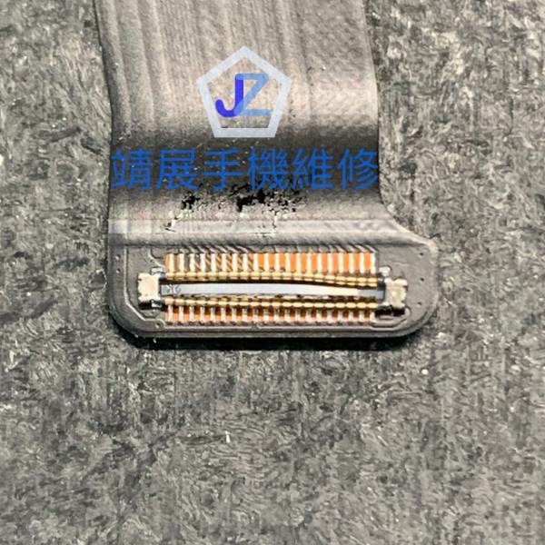 OPPO Reno Z 內聯排線座受損.jpg