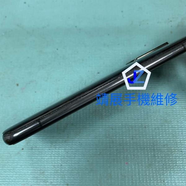 小米 10T 手機電池膨漲.jpg