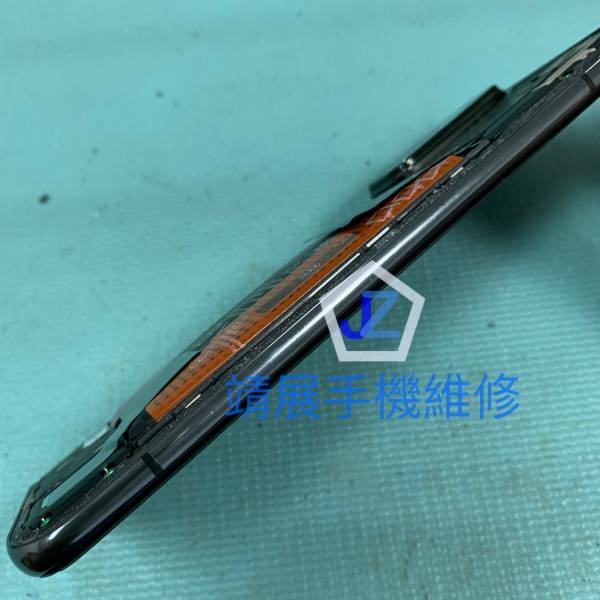 小米 10T 手機電池更換.jpg