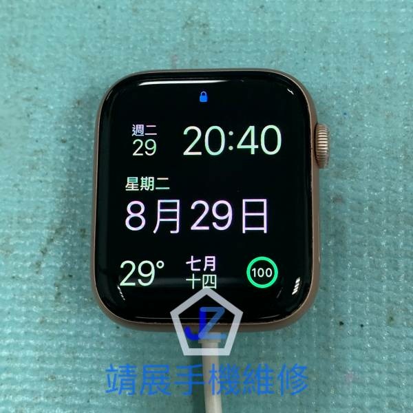Apple Watch S6 維修換螢幕.jpg