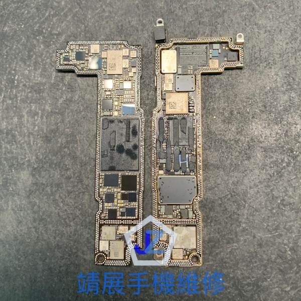 iPhone13 主機板維修.jpg