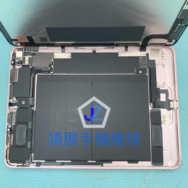 iPad Air5 螢幕維修更換.jpg
