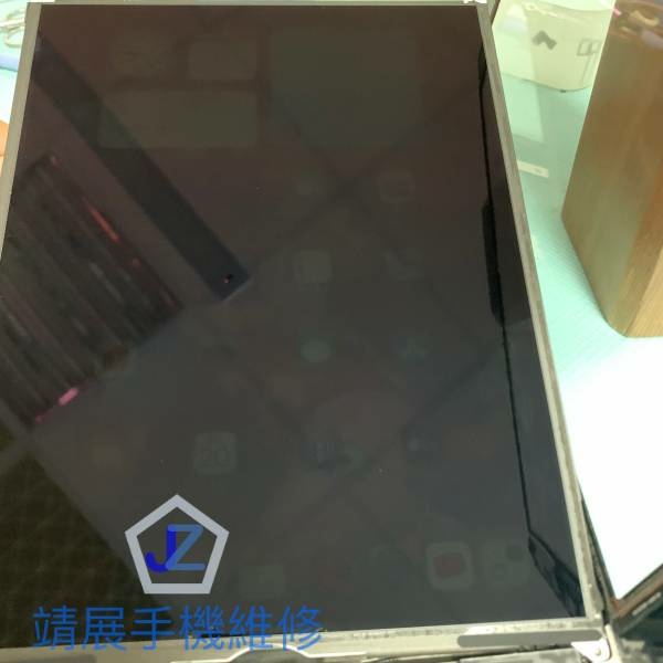 iPad9 A2602 平板無法正常顯示.jpg