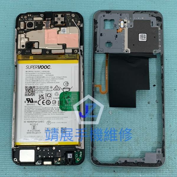 OPPO A57 2022 螢幕更換.jpg