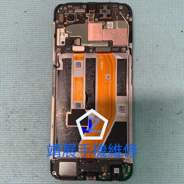 OPPO A57 2022 更換電池.jpg